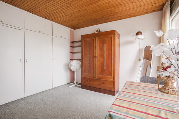 Medium property photo - Sint Maartenstraat 41, 6691 XW Gendt